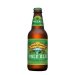 Sierra Nevada Pale Ale 