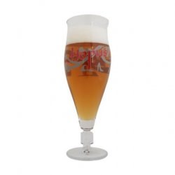 Verre Hopus 33 Cl - RB-and-Beer