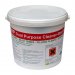 VWP Powder 4kg 