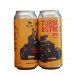 Bastards & Turbinada Turbo Bstrds IPA 473 ml 