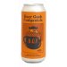 Mikkeller Beer Geek Fudgesicle 44cl 