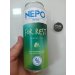 Nepomucen FOR.REST 0,5% 0,5l Nepomucen FOR.REST 0,5% 0,5l