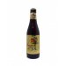 Cerveza Zot Botella 33cl. 