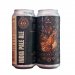 Dogma Oblivion Enghish IPA 473 ml 