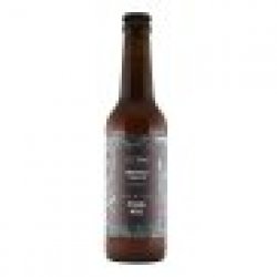 Brewers Tribute Pale Ale 0,33l - Craftbeer Shop