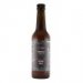 Brewers Tribute Pale Ale 0,33l 