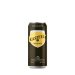 Kasteel Blond Lata 500ml 