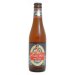 Martins Pale-Ale 33cl 