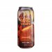 Big Jack A Lenda do Tatu Gigante Irish Red Ale 473 ml Big Jack A Lenda do Tatu Gigante Irish Red Ale 473 ml