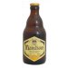 Maredsous 6° 33cl Maredsous 6° 33cl