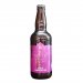 Ol Beer Freya American IPA 500 ml 