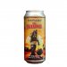 Escafandrista The Briefcase New England IPA 473 ml 