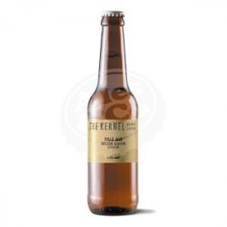 KERNEL PA NelsSauv Simcoe 12x330ml - Ales & Co.