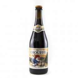 Mc Chouffe - Drinks4u