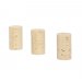 Wine cork 22x38mm X 100 Wine cork 22x38mm X 100