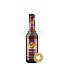 ABK Buronator 33Cl - TopBeer