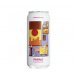 Browar Cztery Stiany PARNO (0,5 l skard.) 