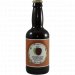 Doggerland Craft Cider Dwaalgoud 