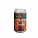 Joy Project The Great Mistake Imperial Porter Salted Caramel 355 ml 