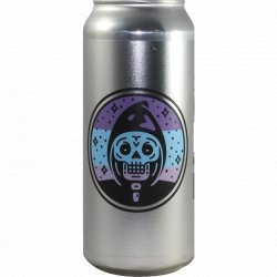 Messorem  Temporalis #0042