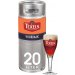 Texels Vuurbaak Fust 20 ltr 5,5%   