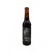 Blackout Brewing - Memnu Barton 1792 BA - 33cl Blackout Brewing - Memnu Barton 1792 BA - 33cl