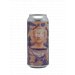 Brasserie Du Bas-Canada DDH Caligula Brasserie Du Bas-Canada DDH Caligula