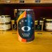 BRULO - 5 Fruit Gose - Sour - 0.0% - 330ml Can 