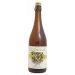 Lupulus tripel 75cl 