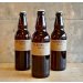 Table Beer - Case (12 x 500ml) 