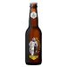 De Eeuwige Jeugd Gladjanus White IPA 