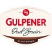 Gulpener Oud Fust 20 ltr 3,5%   