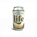 Lord Hobo Life - Non-Alcoholic KOLSCH - 12oz 