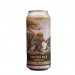 Salvador Victory Pils German Pils 473 ml 
