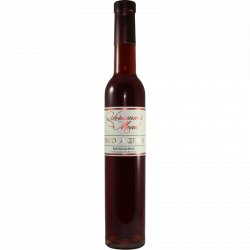 Schramm’s Mead Red Agnes (Batch 6)