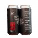 ZEV Irish Red Ale 473 ml ZEV Irish Red Ale 473 ml