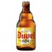 Duvel 6.66 Blond Duvel 6.66 Blond