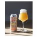 Hudson Valley - Pineapple Peach Glycerin - 47.3cl Hudson Valley - Pineapple Peach Glycerin - 47.3cl