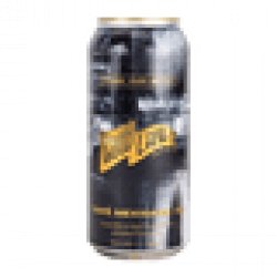 Good Land Cafe Mexicano XO Tequila BA Imperial Stout w Coffee & Cinnamon 440ml Can - Beer Cartel