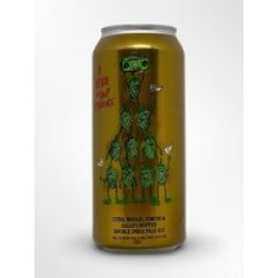 Hop Butcher For The World A Decade of Hop Decadence