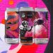 New Bristol ROUTE ONE COLLAB: Neburilla Hazy IPA 4.6% 440ML 