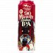 Dogfish Head - 90 Minute IPA - 9% West Coast Imperial IPA - 568ml Can 
