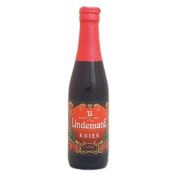Lindemans Kriek