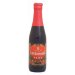 Lindemans Kriek 25cl 