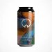 Our Brewery Modern Love Pale Ale 