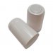 Wine Shrink Caps White X 30 Wine Shrink Caps White X 30