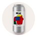 BEAK (UK) Snap 6,5% BEAK (UK) Snap 6,5%