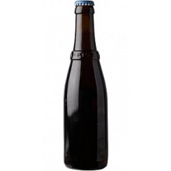 Westvleteren 8 - Winefamly.dk