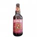 Bierbaum Doppelbock Comemorator 500 ml 