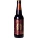 Guilty Monkey Cognac BA Barley Wine 